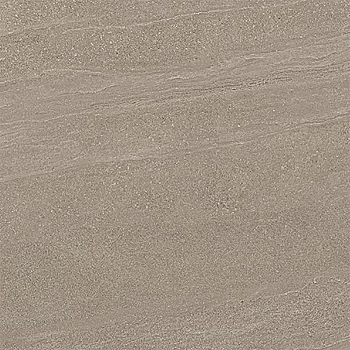 Ergon Elegance Pro Taupe Naturale 60x60 / Эргон Элеганце Про Таупэ Натуралье 60x60 